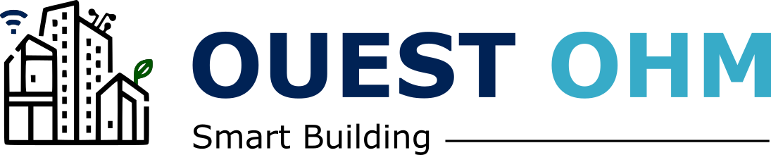 logo ouestohm